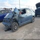 JTDBT4K3XCL020323 2012 Toyota Yaris auction photo thumbnail 2