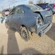 JTDBT4K3XCL020323 2012 Toyota Yaris auction photo thumbnail 3