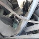 JTDBT4K3XCL020323 2012 Toyota Yaris auction photo thumbnail 5
