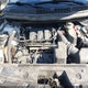 1FM5K8AR9JGA15810 2018 Ford Police Interceptor Utility auction photo thumbnail 10