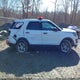 1FM5K8AR9JGA15810 2018 Ford Police Interceptor Utility auction photo thumbnail 13