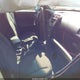 1FM5K8AR9JGA15810 2018 Ford Police Interceptor Utility auction photo thumbnail 5