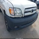 5TBRT34174S451585 2004 Toyota Tundra Sr5 V8 auction photo thumbnail 6