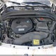 WBXYJ5C36JEF75362 2018 BMW X2 xDrive28I auction photo thumbnail 10