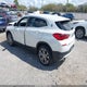 WBXYJ5C36JEF75362 2018 BMW X2 xDrive28I auction photo thumbnail 3