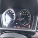 WBXYJ5C36JEF75362 2018 BMW X2 xDrive28I auction photo thumbnail 7