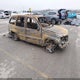 1J4GW48S0YC405452 2000 Jeep Grand Cherokee Laredo auction photo thumbnail 1