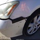 JTHBJ46G992335551 2009 Lexus Es 350 auction photo thumbnail 13
