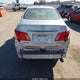 JTHBJ46G992335551 2009 Lexus Es 350 auction photo thumbnail 15