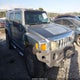 5GTDN136168287280 2006 Hummer H3 Suv auction photo thumbnail 1