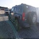 5GTDN136168287280 2006 Hummer H3 Suv auction photo thumbnail 3