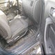 5GTDN136168287280 2006 Hummer H3 Suv auction photo thumbnail 5
