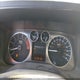 5GTDN136168287280 2006 Hummer H3 Suv auction photo thumbnail 7