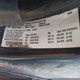 5GTDN136168287280 2006 Hummer H3 Suv auction photo thumbnail 9