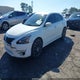1N4AL3AP6EC122740 2014 Nissan Altima 2.5 S auction photo thumbnail 2