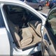1N4AL3AP6EC122740 2014 Nissan Altima 2.5 S auction photo thumbnail 5