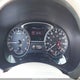 1N4AL3AP6EC122740 2014 Nissan Altima 2.5 S auction photo thumbnail 7