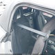 JM1NC25F960108485 2006 Mazda Mx-5 Sport auction photo thumbnail 8