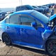 JF1VA1B63L9803529 2020 Subaru Wrx Premium auction photo thumbnail 12