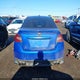 JF1VA1B63L9803529 2020 Subaru Wrx Premium auction photo thumbnail 15