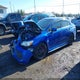 JF1VA1B63L9803529 2020 Subaru Wrx Premium auction photo thumbnail 2