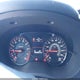 JF1VA1B63L9803529 2020 Subaru Wrx Premium auction photo thumbnail 7