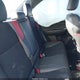 JF1VA1B63L9803529 2020 Subaru Wrx Premium auction photo thumbnail 8