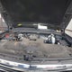 1GNSCCKC6JR333848 2018 Chevrolet Tahoe Premier auction photo thumbnail 10