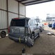 1GNSCCKC6JR333848 2018 Chevrolet Tahoe Premier auction photo thumbnail 4