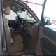 1GNSCCKC6JR333848 2018 Chevrolet Tahoe Premier auction photo thumbnail 5