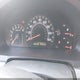 5FNRL3H60AB087202 2010 Honda Odyssey Ex-L auction photo thumbnail 7
