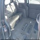 5FNRL3H60AB087202 2010 Honda Odyssey Ex-L auction photo thumbnail 8