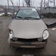 1P3ES46C3YD679405 2000 Plymouth Neon Highline auction photo thumbnail 13