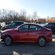 1N4BL4DW6RN422365 2024 Nissan Altima Sv Intelligent Awd auction photo thumbnail 15