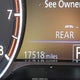 1N4BL4DW6RN422365 2024 Nissan Altima Sv Intelligent Awd auction photo thumbnail 16