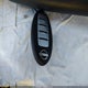 1N4BL4DW6RN422365 2024 Nissan Altima Sv Intelligent Awd auction photo thumbnail 11