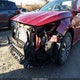 1N4BL4DW6RN422365 2024 Nissan Altima Sv Intelligent Awd auction photo thumbnail 18