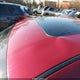 1N4BL4DW6RN422365 2024 Nissan Altima Sv Intelligent Awd auction photo thumbnail 19