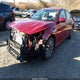 1N4BL4DW6RN422365 2024 Nissan Altima Sv Intelligent Awd auction photo thumbnail 2