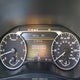 1N4BL4DW6RN422365 2024 Nissan Altima Sv Intelligent Awd auction photo thumbnail 7