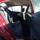 1N4BL4DW6RN422365 2024 Nissan Altima Sv Intelligent Awd auction photo thumbnail 8