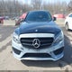 55SWF4KB5FU026388 2015 Mercedes-Benz C 300 Sport 4Matic auction photo thumbnail 12
