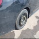 55SWF4KB5FU026388 2015 Mercedes-Benz C 300 Sport 4Matic auction photo thumbnail 17