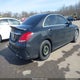 55SWF4KB5FU026388 2015 Mercedes-Benz C 300 Sport 4Matic auction photo thumbnail 4