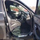 55SWF4KB5FU026388 2015 Mercedes-Benz C 300 Sport 4Matic auction photo thumbnail 5