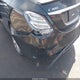 55SWF4KB5FU026388 2015 Mercedes-Benz C 300 Sport 4Matic auction photo thumbnail 6