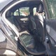 55SWF4KB5FU026388 2015 Mercedes-Benz C 300 Sport 4Matic auction photo thumbnail 8