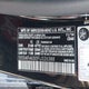 55SWF4KB5FU026388 2015 Mercedes-Benz C 300 Sport 4Matic auction photo thumbnail 9