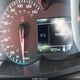 3GNCJLSB5JL414476 2018 Chevrolet Trax Lt auction photo thumbnail 15