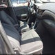 3GNCJLSB5JL414476 2018 Chevrolet Trax Lt auction photo thumbnail 5